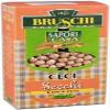 Bruschi Sapori Casa Chickpeas (500 g Package) view 1