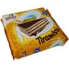 Balconi Tiramisu Cake (400 g Pack) view 1
