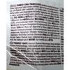 Balconi Tiramisu Cake (400 g Pack) view 2