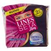 Lines Seta Ultra Lady, 12 Count view 1