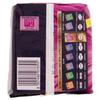 Lines Seta Ultra Lady, 12 Count view 2