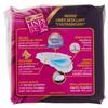 Lines Seta Ultra Lady, 12 Count view 3