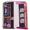 Lines Seta Ultra Lady, 12 Count view 4