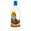 Ready-to-Use Parquet Wax, Extra Protection for Wood Floors view 1