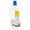 Ready-to-Use Parquet Wax, Extra Protection for Wood Floors view 3