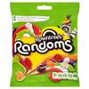 Rowntree's Randoms 160 g (6 pieces) view 1