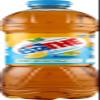 Estath Deteinato Lemon Decaffeinated Iced Tea with Real Tea Infusion and Lemon Juice, 1.5 L view 1
