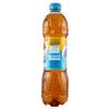 Estath Deteinato Lemon Decaffeinated Iced Tea with Real Tea Infusion and Lemon Juice, 1.5 L view 2