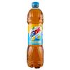 Estath Deteinato Lemon Decaffeinated Iced Tea with Real Tea Infusion and Lemon Juice, 1.5 L view 3