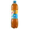Estath Deteinato Lemon Decaffeinated Iced Tea with Real Tea Infusion and Lemon Juice, 1.5 L view 4