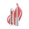 Buxom Plumping Lip Cream, 4.2 mL, Mudslide view 1