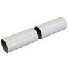 Brstenmann 1552 Replacement Rolls for Lint Roller 1551, 2 Pack view 1