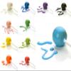 Cake Pop Icing Value Pack, 11 Colors view 1