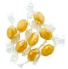 Multi-Vitamin 250 g Sugar-Free Wrapped Candy, Tee-Meyer view 1