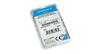 Biofinity Toric Monthly Soft Contact Lenses, 3 Pack / BC 8.70 mm / DIA 14.5 / CYL -1.25 / Axis 100 / +4.25 Diopters view 4