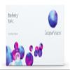 Biofinity Toric Monthly Soft Contact Lenses, 3-Pack / BC 8.70 mm / DIA 14.5 / CYL -0.75 / Axis 140 / -0.25 Diopters view 2