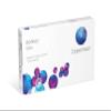 Biofinity Toric Monthly Soft Contact Lenses, 3 Pack / BC 8.70 mm / DIA 14.5 / CYL -2.25 / Axis 180 / -2.00 D view 3