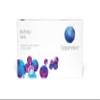 Biofinity Toric Monthly Soft Contact Lenses, 3 Pack / BC 8.70 mm / DIA 14.5 / CYL -2.25 / Axis 10 / +2.25 Diopters view 1