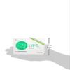 Contact Life Toric Monthly Soft Contact Lenses, 6 ct / BC 8.60 mm / DIA 14.4 / CYL -1.75 / Axis 70 / -1.50 Diopters view 4