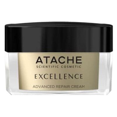 Atache Excellence Advanced Repair Night Cream 50 ml