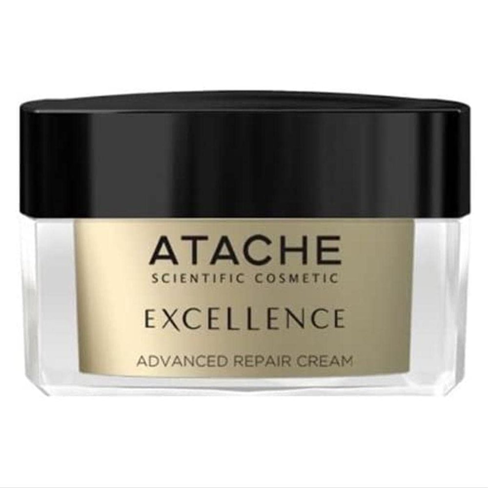 Atache Excellence Advanced Repair Night Cream 50 ml