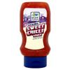 Blue Dragon Sweet Chili Dip (500 g) - Pack of 2 view 1