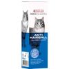 Versele-Laga Oropharma Anti Hairball Paste for Cats 100g view 2