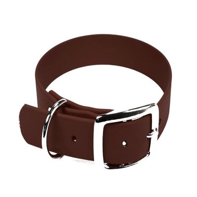LENNIE BioThane Collar