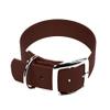 LENNIE BioThane Collar view 1