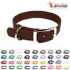 LENNIE BioThane Collar view 2