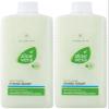 LR ALOE VIA Aloe Vera Gentle Cleansing Hand Soap Refill Pack (2 x 500 ml) view 1