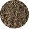 Eder Gewürze Theriak Herbal Blend, Cut, 100 g view 1