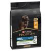 PURINA PRO PLAN Large Robust Puppy with OPTISTART, Rich in Chicken view 3