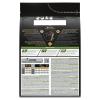 PURINA PRO PLAN Large Robust Puppy with OPTISTART, Rich in Chicken view 4