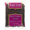 East End Whole Black Pepper (100 g) - Pack of 2 view 1