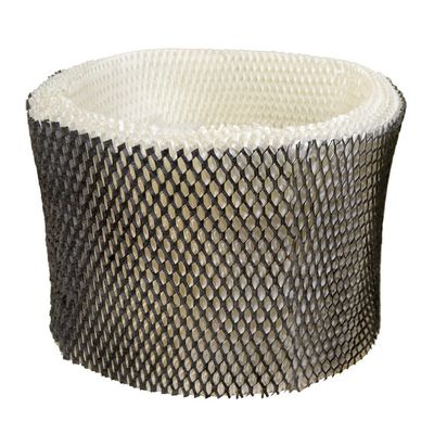 HQRP Filter for Holmes Humidifiers HM3300 / HM3400 / HM3500 / HM3501 / HM3600 / HM3607 / HM3608 / HM3640 / HM3641 / HM7600 / HM850 + HQRP Tray