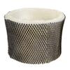 HQRP Filter for Holmes Humidifiers HM3300 / HM3400 / HM3500 / HM3501 / HM3600 / HM3607 / HM3608 / HM3640 / HM3641 / HM7600 / HM850 + HQRP Tray view 1