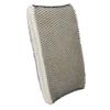 HQRP Filter for Holmes Humidifiers HM3300 / HM3400 / HM3500 / HM3501 / HM3600 / HM3607 / HM3608 / HM3640 / HM3641 / HM7600 / HM850 + HQRP Tray view 2