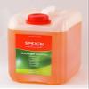 Speick Natural Sensitive Shower Gel, 5-Liter Canister, 5-Pack (5 x 5 L) view 1