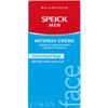 Speick Men Intensive Cream 5-Pack, 5 x 50 mL view 1