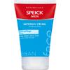 Speick Men Intensive Cream 5-Pack, 5 x 50 mL view 2