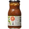 Loyd Grossman Tomato & Basil Pasta Sauce, 350 g, Pack of 2 view 2