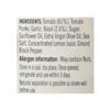 Loyd Grossman Tomato & Basil Pasta Sauce, 350 g, Pack of 2 view 3
