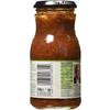 Loyd Grossman Tomato & Basil Pasta Sauce, 350 g, Pack of 2 view 4