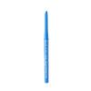 Layla Cosmetics Milano Blue Waterproof Eyeliner view 1