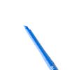 Layla Cosmetics Milano Blue Waterproof Eyeliner view 2