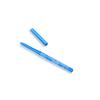 Layla Cosmetics Milano Blue Waterproof Eyeliner view 3
