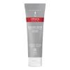 Speick Men Active Shaving Cream 10-Pack, 10 x 75 ml view 1