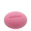 Speick Wild Rose Shower and Bath Soap, 10-Pack, 10 x 100 g view 1