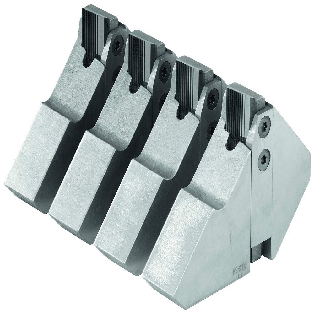 Comb + Stand. M 36–39 jg